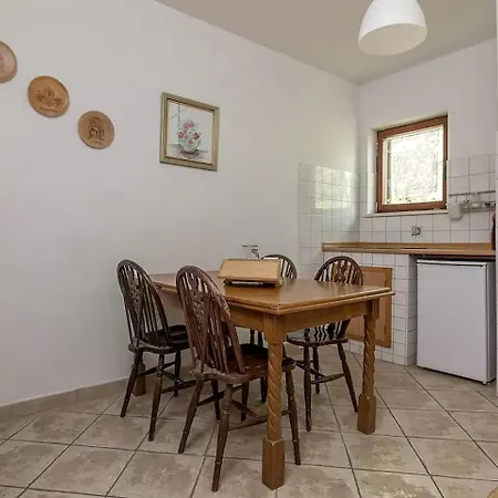 Casa vacanze Lovely Rental On A Vineyard For Holidays In Slovenia Marezige