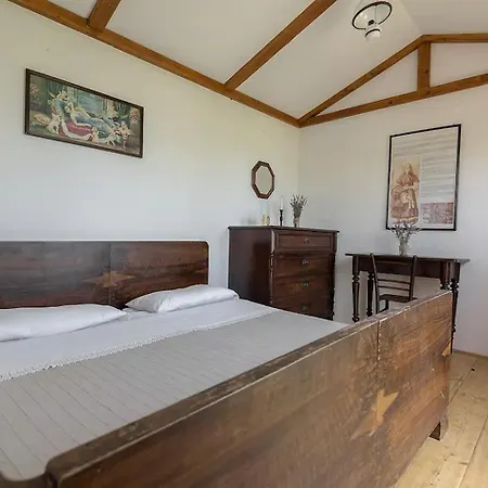 Lovely Rental On A Vineyard For Holidays In Slovenia *