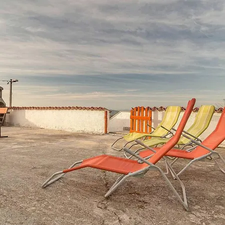Lovely Rental On A Vineyard For Holidays In Slovenia Casa vacanze Marezige
